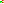 Destellos dst-409382