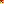Destellos dst-409384