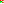Destellos dst-409385
