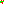 Destellos dst-4093906