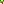 Destellos dst-4093909