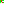 Destellos dst-409396