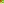 Destellos dst-409397