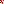 Destellos dst-4094103