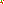 Destellos dst-4094104