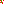 Destellos dst-4094105