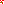 Destellos dst-4094107
