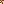 Destellos dst-4094114