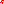Destellos dst-4094115