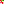Destellos dst-4094124