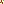 Destellos dst-4094125