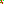 Destellos dst-4094128