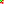 Destellos dst-4094131