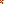 Destellos dst-4094132