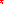 Destellos dst-4094134
