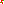 Destellos dst-4094135