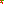 Destellos dst-4094136