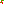 Destellos dst-4094137