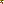 Destellos dst-4094138