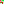 Destellos dst-4094140