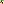 Destellos dst-4094141