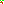 Destellos dst-4094142