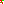 Destellos dst-4094143