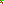 Destellos dst-4094146