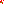 Destellos dst-4094148