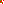 Destellos dst-4094151