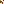 Destellos dst-4094152