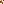 Destellos dst-4094153
