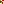 Destellos dst-4094157