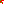 Destellos dst-4094159