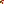 Destellos dst-4094161