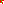 Destellos dst-4094162
