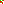 Destellos dst-4094164