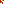 Destellos dst-4094165