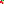Destellos dst-4094166