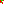 Destellos dst-4094169