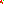 Destellos dst-4094175