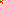Destellos dst-4094181