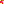 Destellos dst-4094185