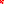 Destellos dst-4094201