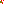 Destellos dst-4094202
