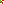 Destellos dst-4094203