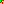 Destellos dst-4094206