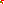 Destellos dst-4094207