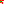 Destellos dst-4094209