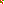 Destellos dst-4094228